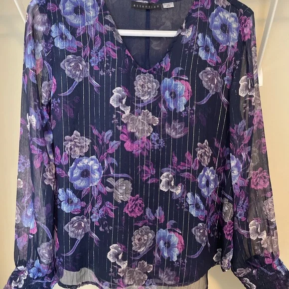 Top - Picture 1 of 3